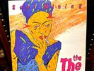 The The - Soul Mining Vinyl LP [1983] PEC 90699