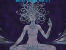 ACID MOTHERS TEMPLE & SPACE PARANOID 