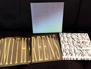 Joji Smithereens Vinyl Record