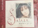 Selena y los Dinos.Dreaming of you.2 Lp (Sealed) 2016