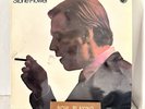 Antonio Carlos Jobim – Stone Flower - Vinyl LP UK Import - EX/VG+