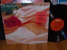 The Isley Brothers - Between The Sheets TNECK LP  VG++ Shrink