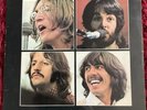 Beatles Let It Be LP UK Original 1970  SUPER AUDIO  [Ex/Ex-] Export