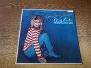 HAND SIGNED COVER ONLY 1960s VG+ Nancy Sinatra – Country, My Way LP33