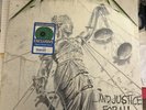 Metallica And Justice for All 2LP Dyer Green Vinyl Record Exclusive Limited New