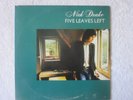 Nick Drake 