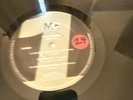 Classic Garage Definitive Garage Master Cut Vol 1