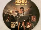 AC/DC 