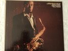 Sonny Rollins & the Contemporary Leaders Original LP DG Mono D1 Stamper