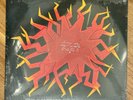 Sunny Day Real Estate ‎- How It Feels To Be Something On LP - VINYL NEW RECORD