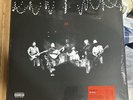 Zach Bryan 24 (Live) 3 LP Limited Edition Vinyl Record /2500 FREE SHIP IN HAND