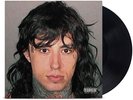 Falling In Reverse – Popular Monster - LP Vinyl Record 12