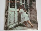 Violent Femmes – Self-Titled (LP 1984 Repress Slash 9 23845-1) EX CONDITION