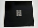 Joy Division – Unknown Pleasures (LP 1980 FACTUS 1 w/ Smooth Cover) 1st Press EX