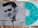 The Smiths Shoplifters Of the World Unite Coloured Marble Vinyl In Shrink Green