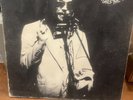 Neil Young Tonights The Night Lp Vinyl 1975 1st Black Reprise Press