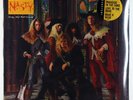 Beau Nasty - Dirty, But Well Dressed LP - WTG SEALED