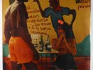 Iggy Pop - Zombie Birdhouse LP - Animal SEALED