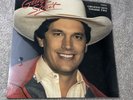George Strait- Greatest Hits Vol. 2 Vinyl SEALED New