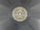 In the Jailhouse Now JIMMIE RODGERS 78 RPM PRE-WAR HILLBILLY VG+