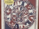 History Of The Grateful Dead Vol. 1 (Bear's Choice)Audio Fidelity #0005 Vinyl LP