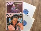 Elvis Presley: The ‘56 Sessions Volume 1 & 2 Near Mint 12” Vinyl LP Free UK Post
