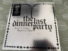 THE LAST DINNER PARTY LP (PRELUDE TO ECSTASY ACOUSTICS & COVERS) LIMITED TO 500