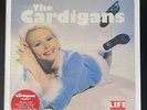 The Cardigans  Life  Vinyl LP 2019 sealed 180g