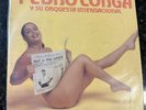 PEDRO CONGA Y SU ORQUESTA INTERNACIONAL/VALIO LA PENA ESPERAR EVESOL RECORD