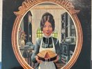 Mom's Apple Pie S/T LP - Brown Bag [BB-14200] 1972 Uncensored Cover SEALED