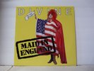 VG++   DIVINE – 