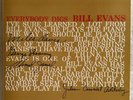 Everybody Digs Bill Evans on Analogue Productions 45 RPM