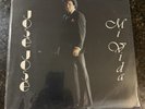 JOSE JOSE 
