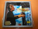 Sealed - Karajan Beethoven Nine Symphonies German DGG Stereo 8LP