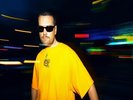 Myd - Mydnight *PRE-ORDER 8/29/25* (1 Yellow & 1 Black Vinyl) - HOUSE *NEW/COLOR