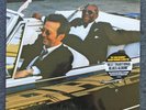 SEALED Eric Clapton Riding with the King 2014 180g Reprise 9 47612-1 B.B.