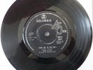 Pink Floyd single 7