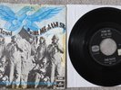 Pink Floyd single 7