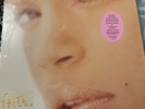 Faith Evans Faith 1995 Vinyl LP Record