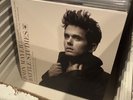 John Mayer - BATTLE STUDIES - 2LP 180 Gram Vinyl Album UK  Import NEW