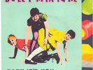 DOLLY MIXTURE-BABY ITS YOU