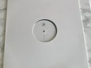 Aphex Twin Manchester 20.09.2019 12” Vinyl Autechre Warp Boards Of Canada