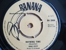 KING STITT Rhyming Time / Reality UK 7