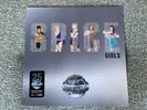 Spice Girls – Spiceworld 25, reissue, New & shrink-wrap. vinyl. Free UK Post