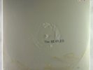 Beatles - White Album 2xLP - Apple SEALED