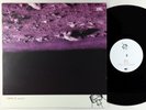 Cave In - Jupiter LP - Hydra Head VG+