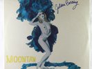 Golden Earring - Moontan LP - Track Record Uncensored Cover SEALED