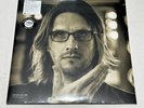 STEVEN WILSON ‎– Transience   2015 1st EU Ltd. (2000) 180g  2xLP   SEALED