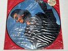 George Harrison Got My Mind Set On You (Extended Version) 12