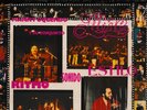 RITMO, SONIDO, ESTLO - MANNY OQUENDO Y SU CONJUNTO LIBRE